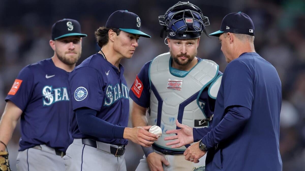 https://sportshub.cbsistatic.com/i/r/2025/07/30/5282fc7c-a731-4eda-8a97-57e0580773ea/thumbnail/1200x675/7e0bbf296f1a8f8fa9258dbb1f099cef/mariners-imagn.jpg