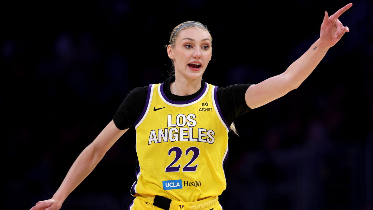 https://sportshub.cbsistatic.com/i/r/2025/07/30/57b6cae0-2dd4-4fb8-aefa-d5d8f604e07e/thumbnail/1200x675/7e041154a54ece0210b9bcb1e2acc7e0/brink-getty.png