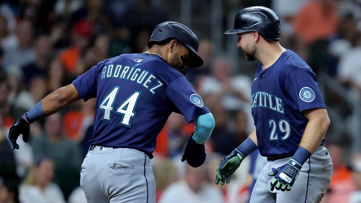 https://sportshub.cbsistatic.com/i/r/2025/07/30/5a118c27-1ce0-43c6-a05e-e940702d3f30/thumbnail/1200x675/6db4e067cdb725cad6ef5e146afe2e6e/mariners-imagn.jpg