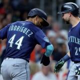 astros.jpg