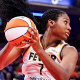 wnba-saturday.jpg