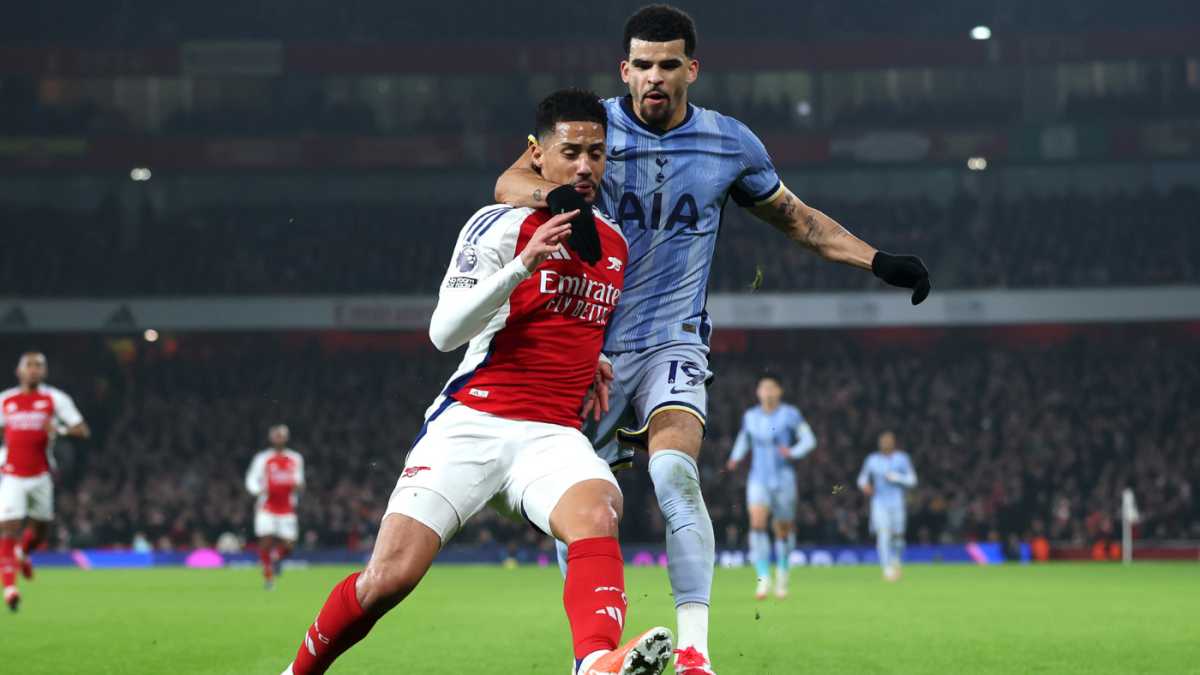 https://sportshub.cbsistatic.com/i/r/2025/07/30/619306f3-fcdc-4577-91ef-21cbfa81731c/thumbnail/1200x675/b2a404136cc9110aab93c68655b082c7/untitled-design-64.png