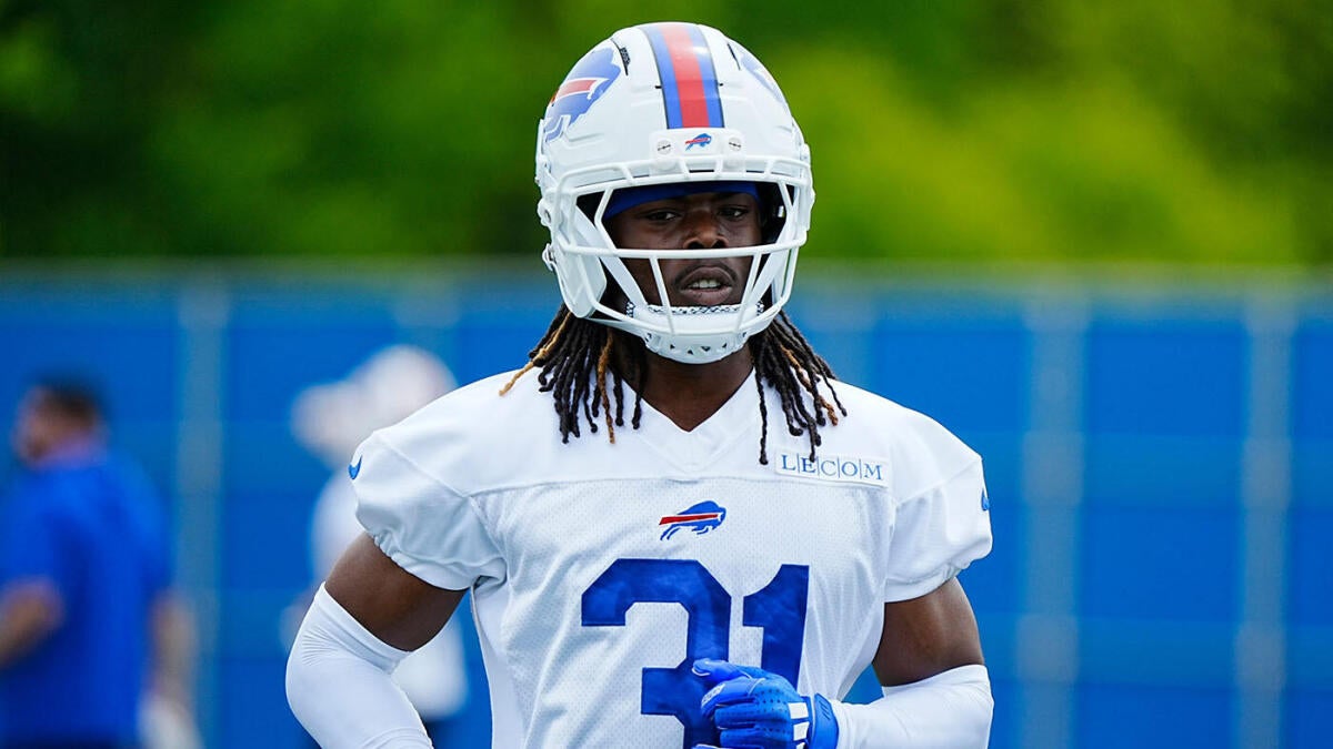 https://sportshub.cbsistatic.com/i/r/2025/07/30/634e806d-e400-4a5b-8218-ce47a3358391/thumbnail/1200x675/68512f1cd46c01cd5295d33e09a9146c/max.jpg