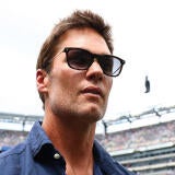 brady.png