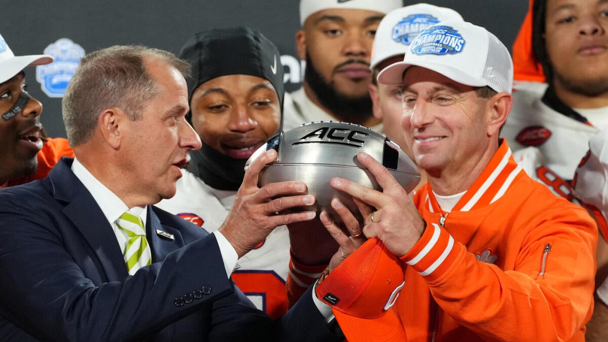https://sportshub.cbsistatic.com/i/r/2025/07/30/674bad0b-b883-492a-a2b2-a36e9e47b8dc/thumbnail/1200x675/d7850c21fc728016062b5a0c8471e774/gettyimages-2188810983-1.jpg