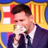 messi-26.jpg