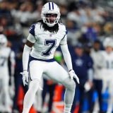 diggs-getty.png