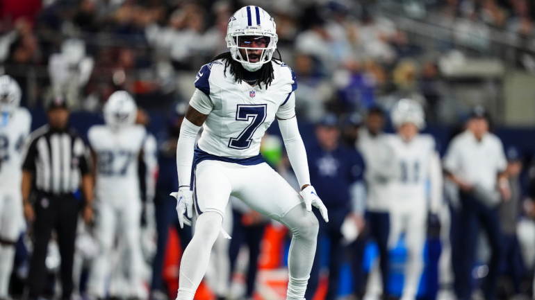 diggs-getty.png
