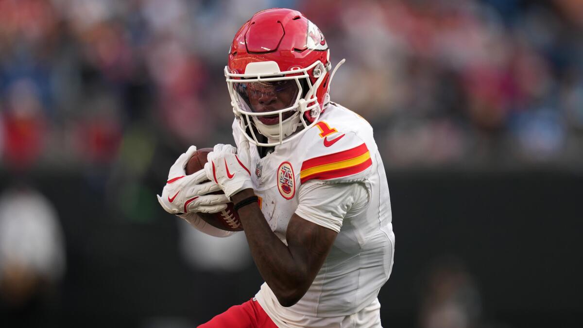 https://sportshub.cbsistatic.com/i/r/2025/07/30/7ba1f4f0-8088-45ab-9725-4674d1ef6bed/thumbnail/1200x675/703ab9aac6cae19cc47c062aa09b6f76/gettyimages-2186679680-2.jpg