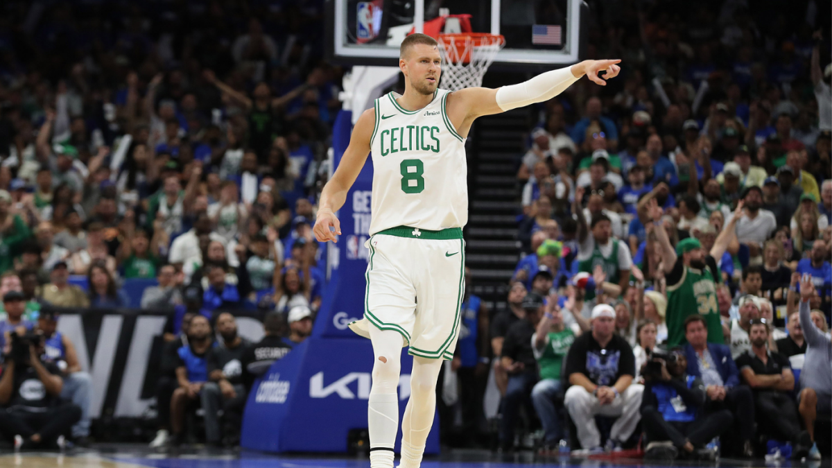 https://sportshub.cbsistatic.com/i/r/2025/07/30/7c9b1ff3-0d30-44bb-9fa5-90e4f96f1f64/thumbnail/1200x675/1943d5d6eb0df5cf6b603ff5edd96495/porzingis-getty-1.png
