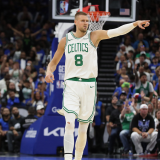 porzingis-getty-1.png