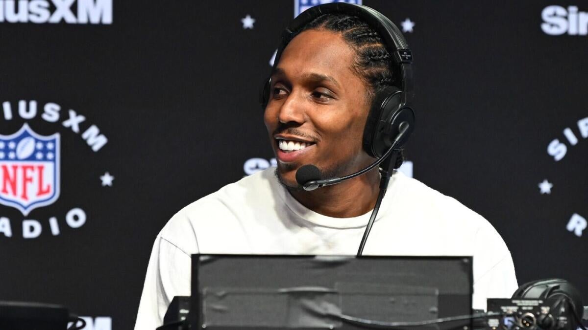 https://sportshub.cbsistatic.com/i/r/2025/07/30/853624e8-81c2-4983-8d52-4d699d064bde/thumbnail/1200x675/5af4b5964e47600dc21e886e023b2230/adoree-jackson.jpg