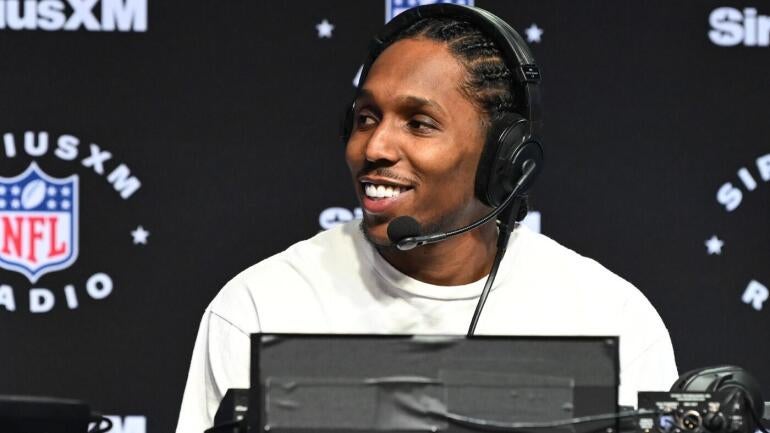 adoree-jackson.jpg