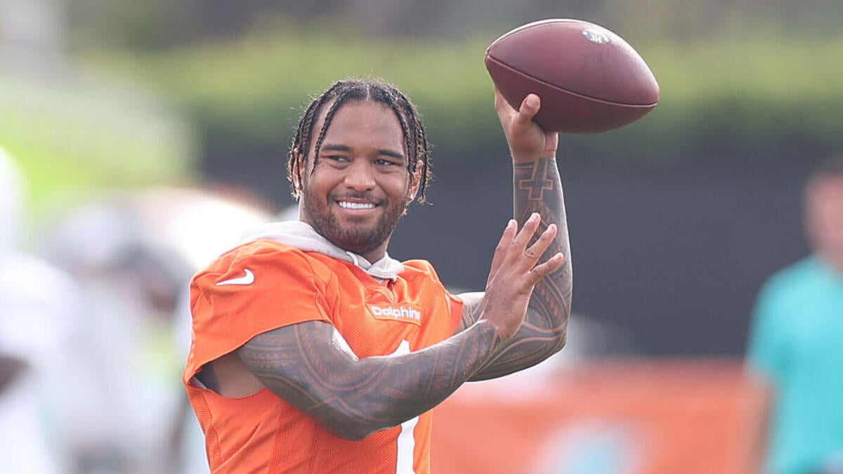 https://sportshub.cbsistatic.com/i/r/2025/07/30/8a182488-a8ba-48e6-aa4a-49a473730204/thumbnail/1200x675/5ad7058cb467f36fc6278e9ab59ba1f9/tua.jpg
