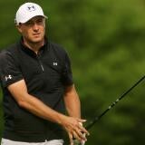 koepka-file-friday.jpg