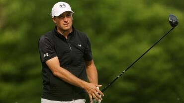 koepka-file-friday.jpg