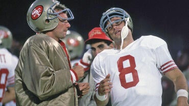 getty-joe-montana-steve-young-49ers.jpg