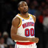 jonathan-kuminga-getty.png