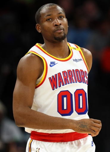 jonathan-kuminga-getty.png