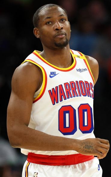 jonathan-kuminga-getty.png