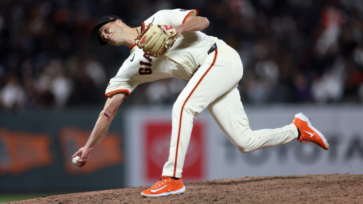 https://sportshub.cbsistatic.com/i/r/2025/07/30/97822de1-6e58-4056-860b-e926c6cc7a41/thumbnail/1200x675/3ea5cd9196f17da17fb08550cec2fce0/rogers-getty.png