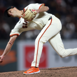 rogers-getty.png