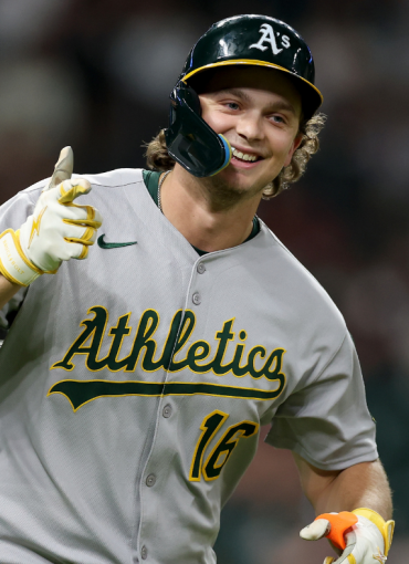 nick-kurtz-getty-1.png