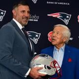 gettyimages-2193735898-2.jpg