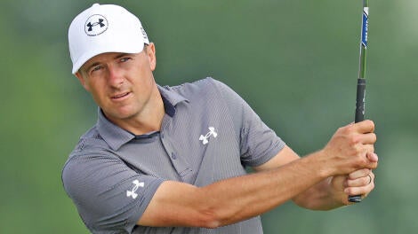 getty-jordan-spieth-us-open-practice.jpg