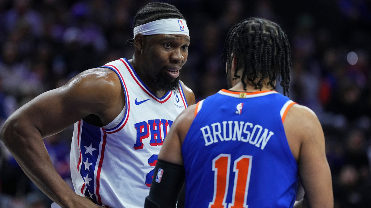 https://sportshub.cbsistatic.com/i/r/2025/07/30/a98a7f58-3cd2-40cb-9907-1a13e947882c/thumbnail/1200x675/7f071c127e94346ff4952c6af68055ac/yabusele-getty-1.png