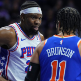 yabusele-getty-1.png