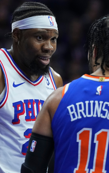 yabusele-getty-1.png