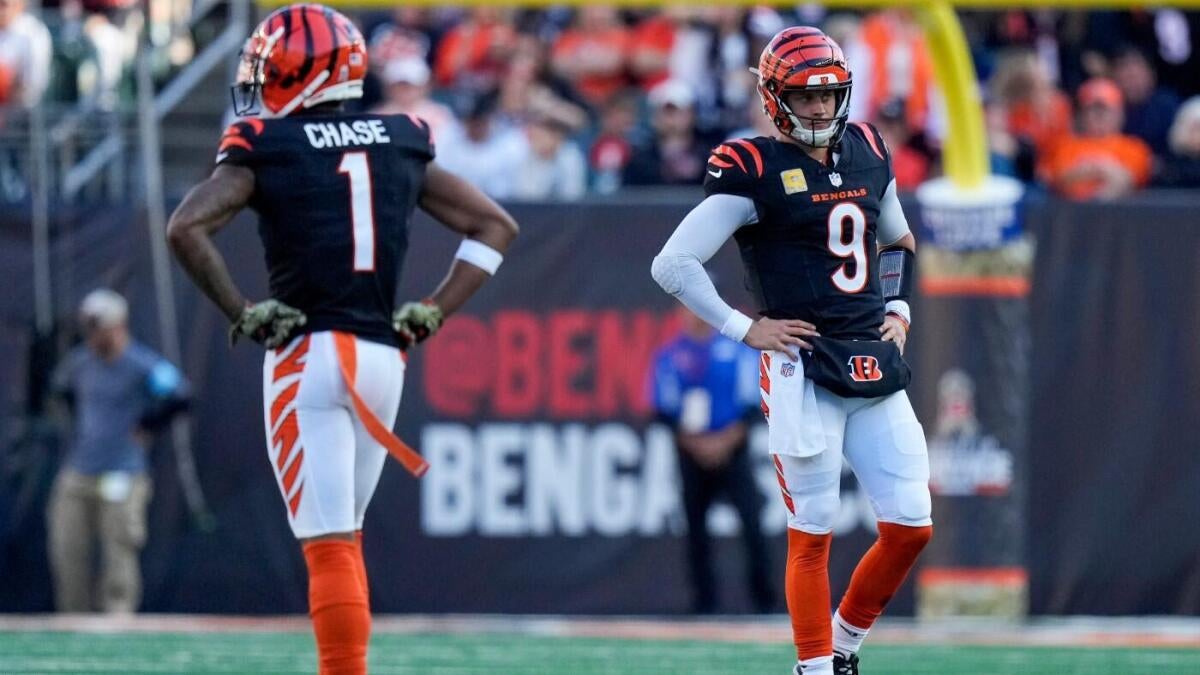 https://sportshub.cbsistatic.com/i/r/2025/07/30/bccc3d33-17b0-43f5-8341-2fce84aa1ba1/thumbnail/1200x675/6e46962bc2f4afb1a3180bdaccdb80a9/jamarr-chase-joe-burrow.jpg