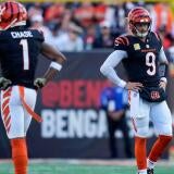 jamarr-chase-joe-burrow.jpg