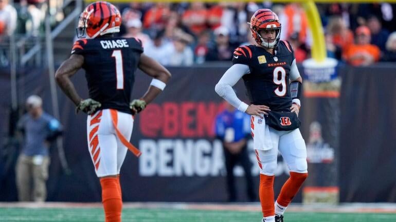 jamarr-chase-joe-burrow.jpg