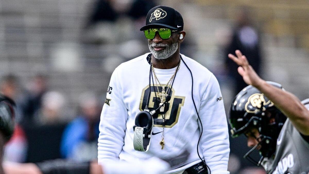 https://sportshub.cbsistatic.com/i/r/2025/07/30/c1ee7d32-5d80-4662-9521-0be85e026333/thumbnail/1200x675/687090630160e521402996c8d1962fab/deion.jpg