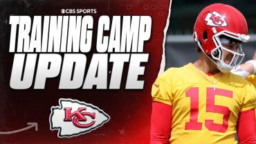 chiefs-tc-update.jpg