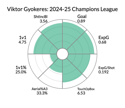 export-2025-07-30t131947-532.png