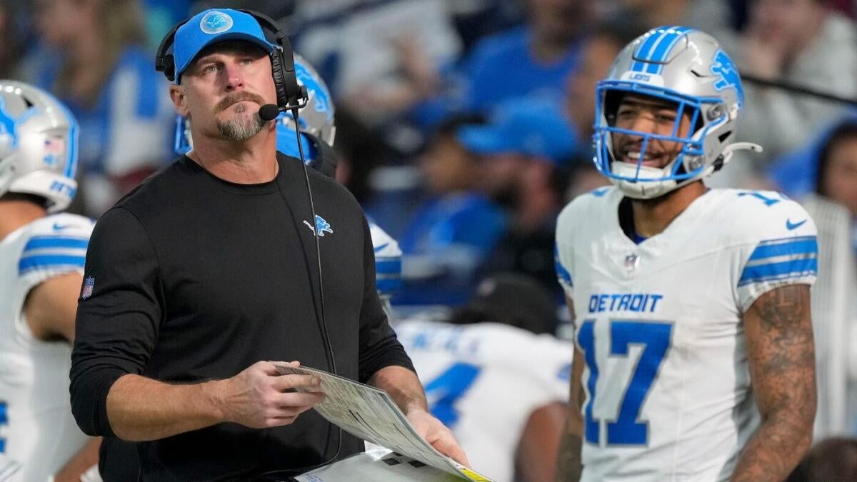 https://sportshub.cbsistatic.com/i/r/2025/07/30/e44cc4b2-c29e-49a5-97cd-3b88cfb41811/thumbnail/1200x675/46660ff7d47802f5b8a2bf8db5a50ebd/dan-campbell-imagn-lions.jpg