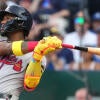 ronald-acuna-jr.jpg
