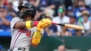 ronald-acuna-jr.jpg
