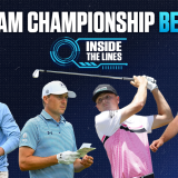 golfbets-wyndhampromo.png
