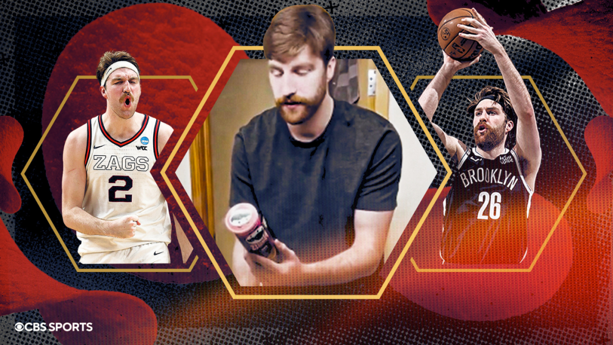 https://sportshub.cbsistatic.com/i/r/2025/07/30/f0dc95e7-6436-48d0-a256-4f8202e0518c/thumbnail/1200x675/685623e4f46429974e1cd4d3bff84c77/timme-nil.png