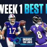 nfl-week1-bestbets-v2.png