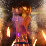untitled-design-63.png