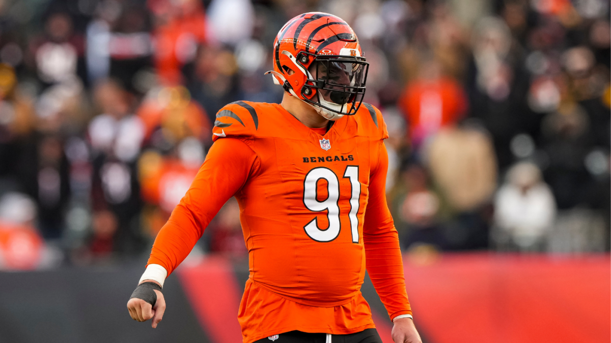 https://sportshub.cbsistatic.com/i/r/2025/07/30/f347857f-b3da-4f21-a14c-5a6427c10459/thumbnail/1200x675/0dc2b2562d50c62f2342b6f8661754da/th-getty.png
