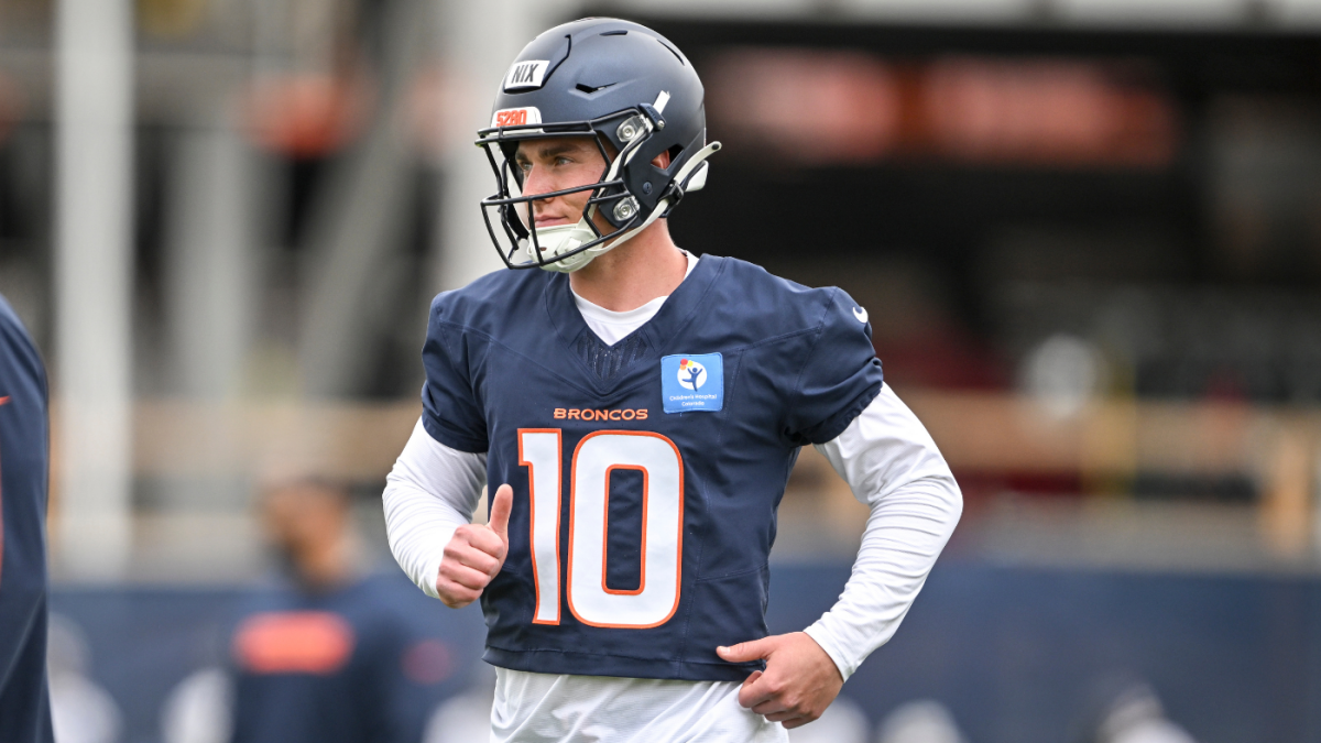 https://sportshub.cbsistatic.com/i/r/2025/07/30/f3ed1236-989c-4627-8335-912d1194785a/thumbnail/1200x675/a060d5d89965e0560bec5bb16afefbbe/b-nix-getty.png