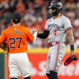 correa-altuve-getty.png