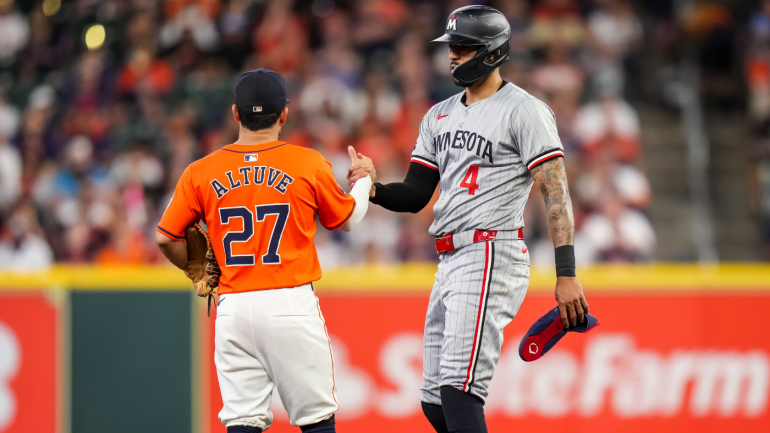 correa-altuve-getty.png