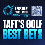golfbets-bmwpromo.png